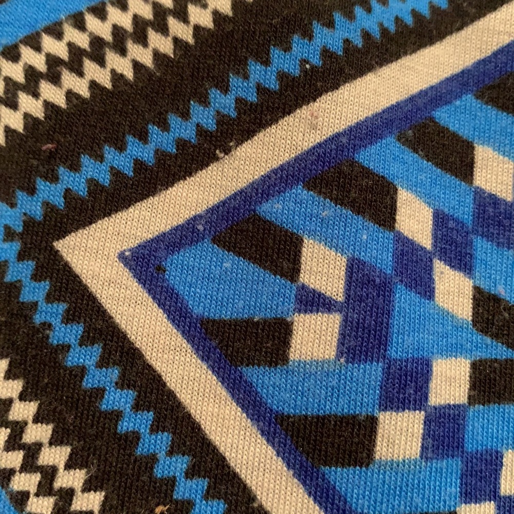 Lularoe tunic - Picture 8 of 8